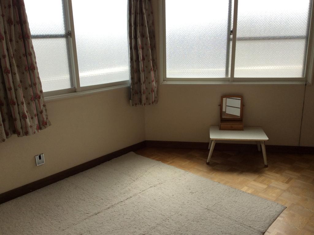 Lime Light Hotel Hakodate Ruang foto