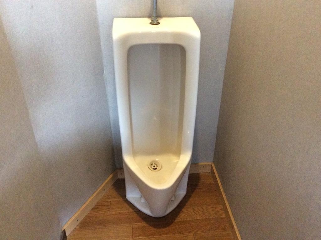 Lime Light Hotel Hakodate Bagian luar foto