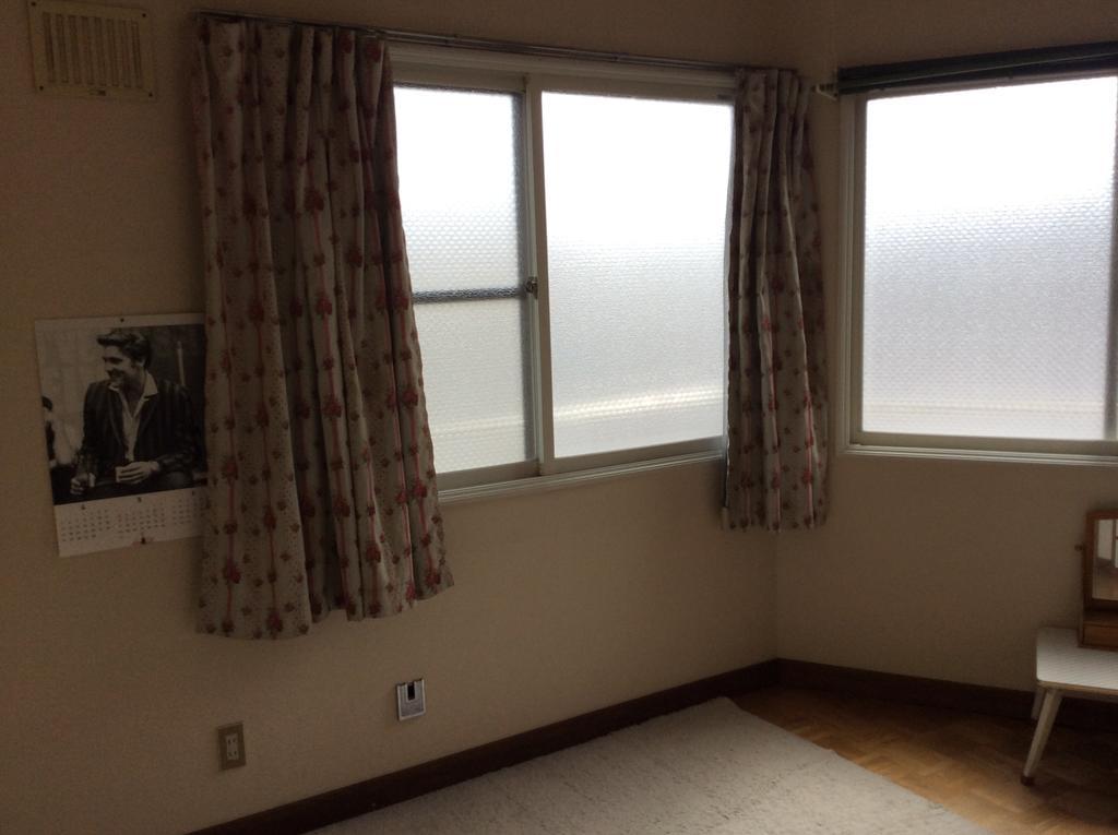 Lime Light Hotel Hakodate Ruang foto