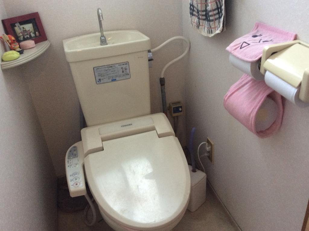 Lime Light Hotel Hakodate Bagian luar foto