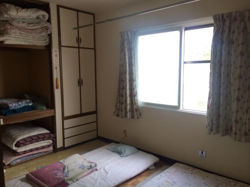 Lime Light Hotel Hakodate Bagian luar foto