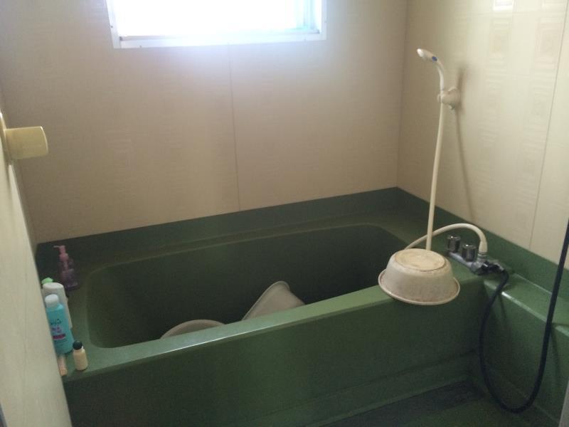 Lime Light Hotel Hakodate Bagian luar foto